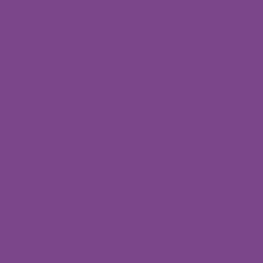 Confetti Cotton Solids- Purple
