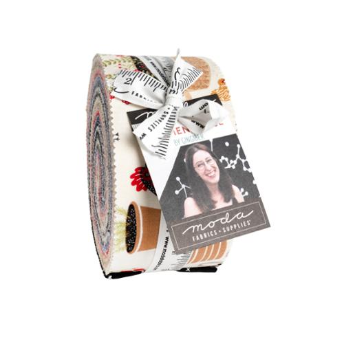 The Henhouse Jelly Roll