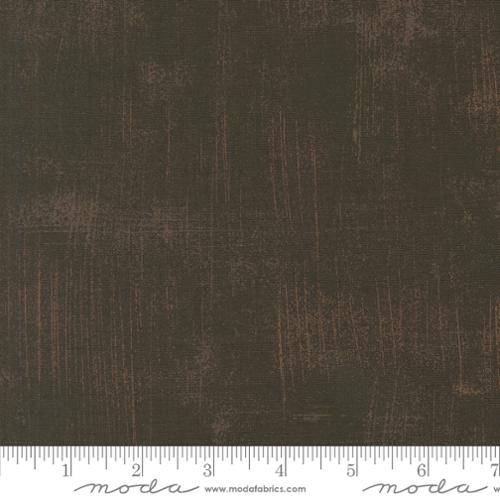 Grunge Basics- Soil