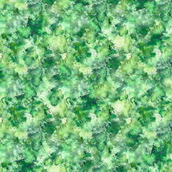 Moss Stones- Stormwashed
