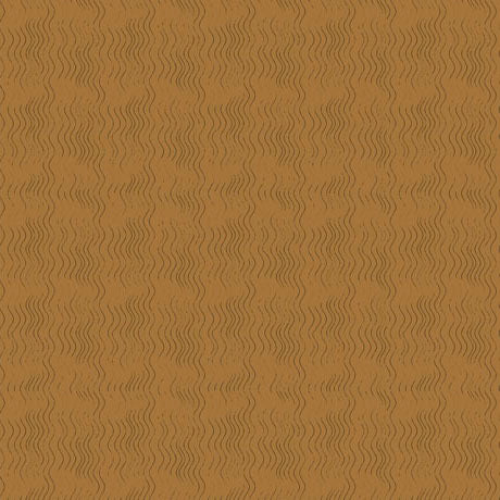 Ripple Blender Antique Gold Linen - Wisps on the Wind