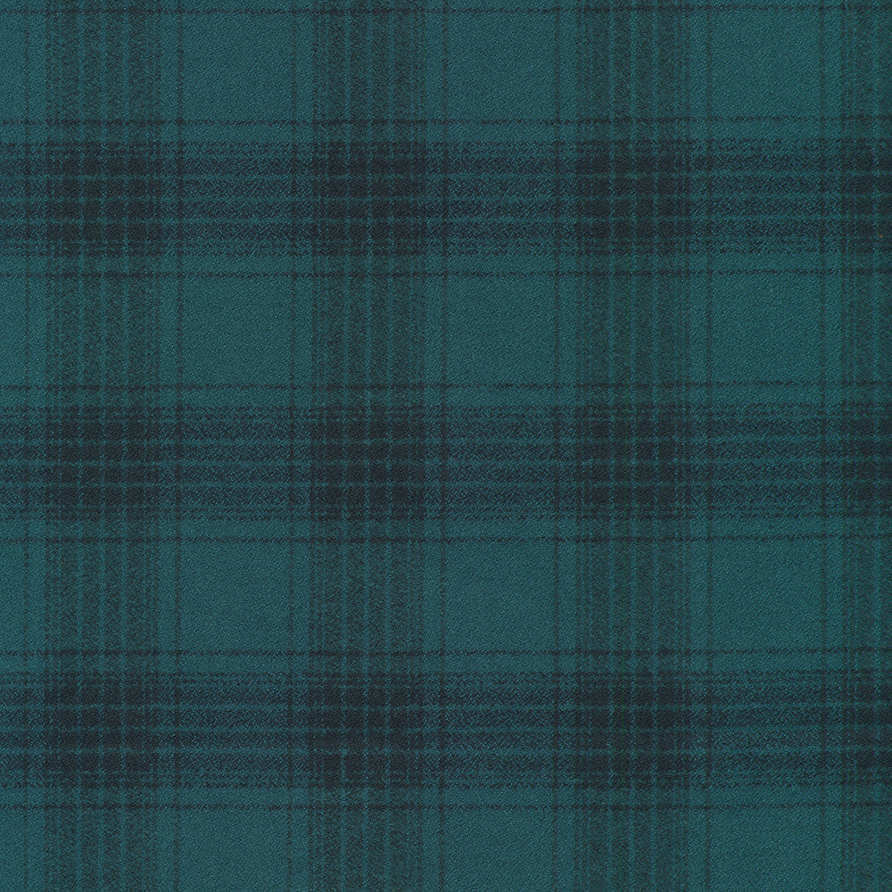 Mammoth Flannel- Pacific
