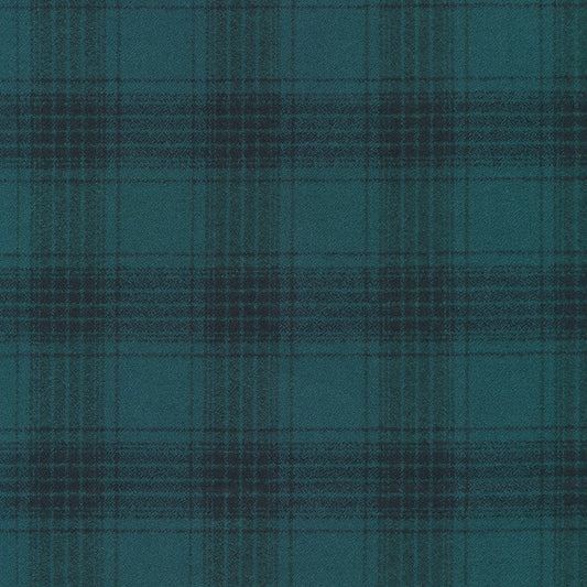 Mammoth Flannel- Pacific