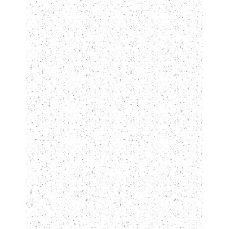 White on White Stipple