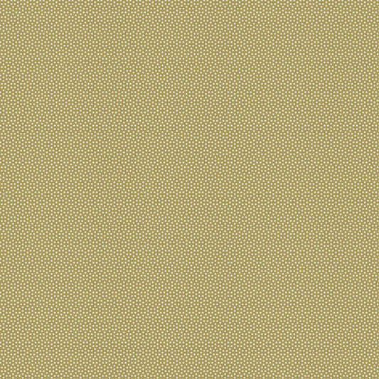 Tilda- PoppySeed Olive