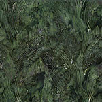 Meadow Lane Batik