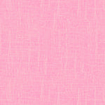 24/7 Linen- Ballet Pink