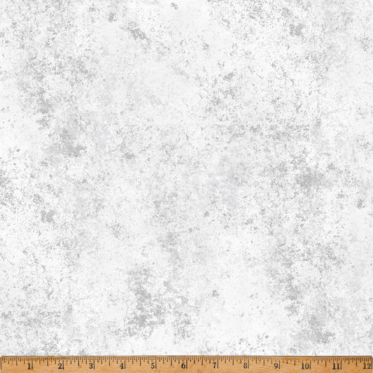 Brilliance Ice Silver