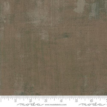 Grunge Basics- Bristol
