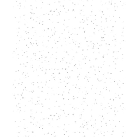 Sprinkles White on White