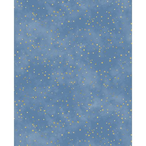 Sprinkles Denim