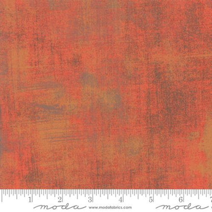 Grunge Basics- Fandango