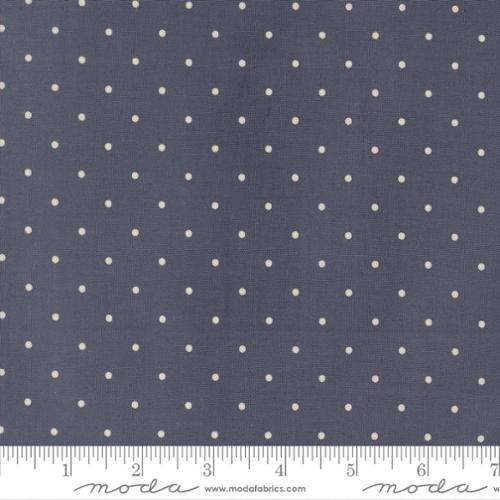 Twilight 108" Magic Dot