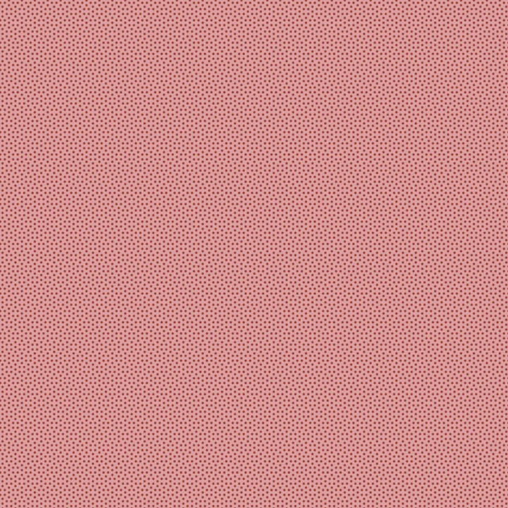 Tilda- PoppySeed Redwood
