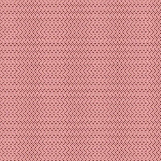 Tilda- PoppySeed Redwood