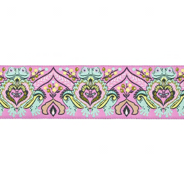 Frog Prince Gumball- 1.5" Ribbon - Prince Charming Deja Vu