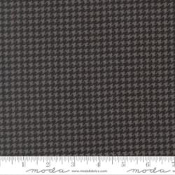 Blackbird Hounds Tooth Blender- Flannel Gather Basics