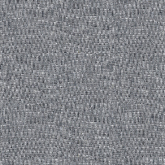 Cortina Yarn Dyed- Nickel