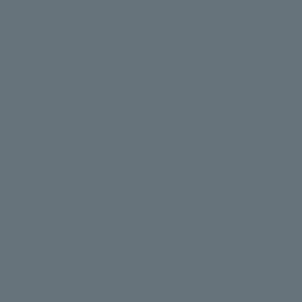 Confetti Cotton Solids- Shipwreck