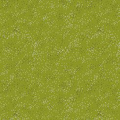 Avocado Seed Toss- Renewal of Hope