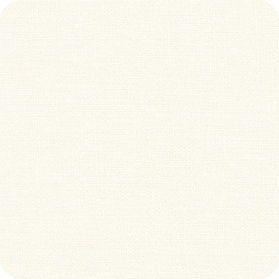 Essex Linen- Linen