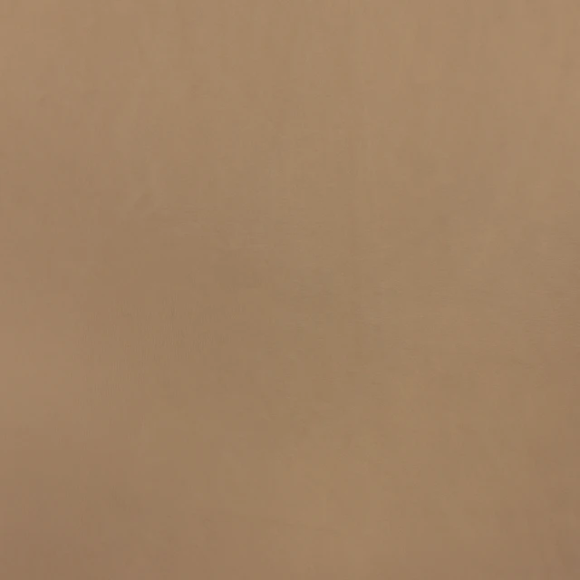 Silky Minky 3MM 90" Cappuccino