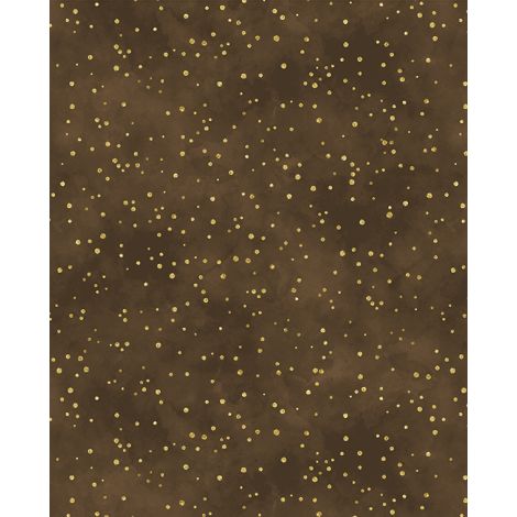Sprinkles Brown