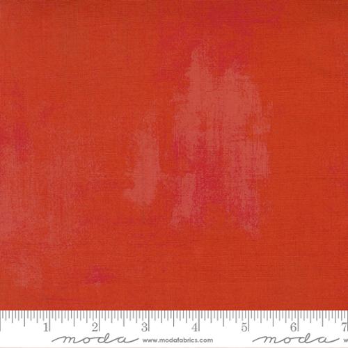 Grunge Basics- Melon