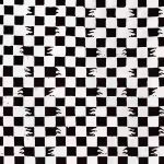 Licorice Candy Hot Wheels Full Throttle Batik
