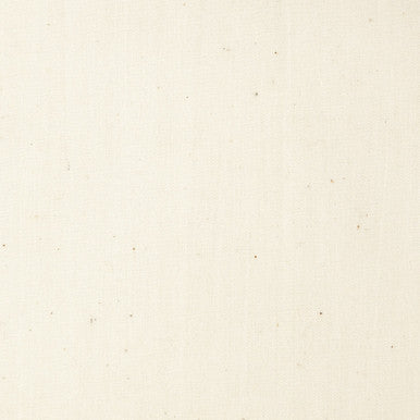 Aurora Muslin Natural (78 x 78)