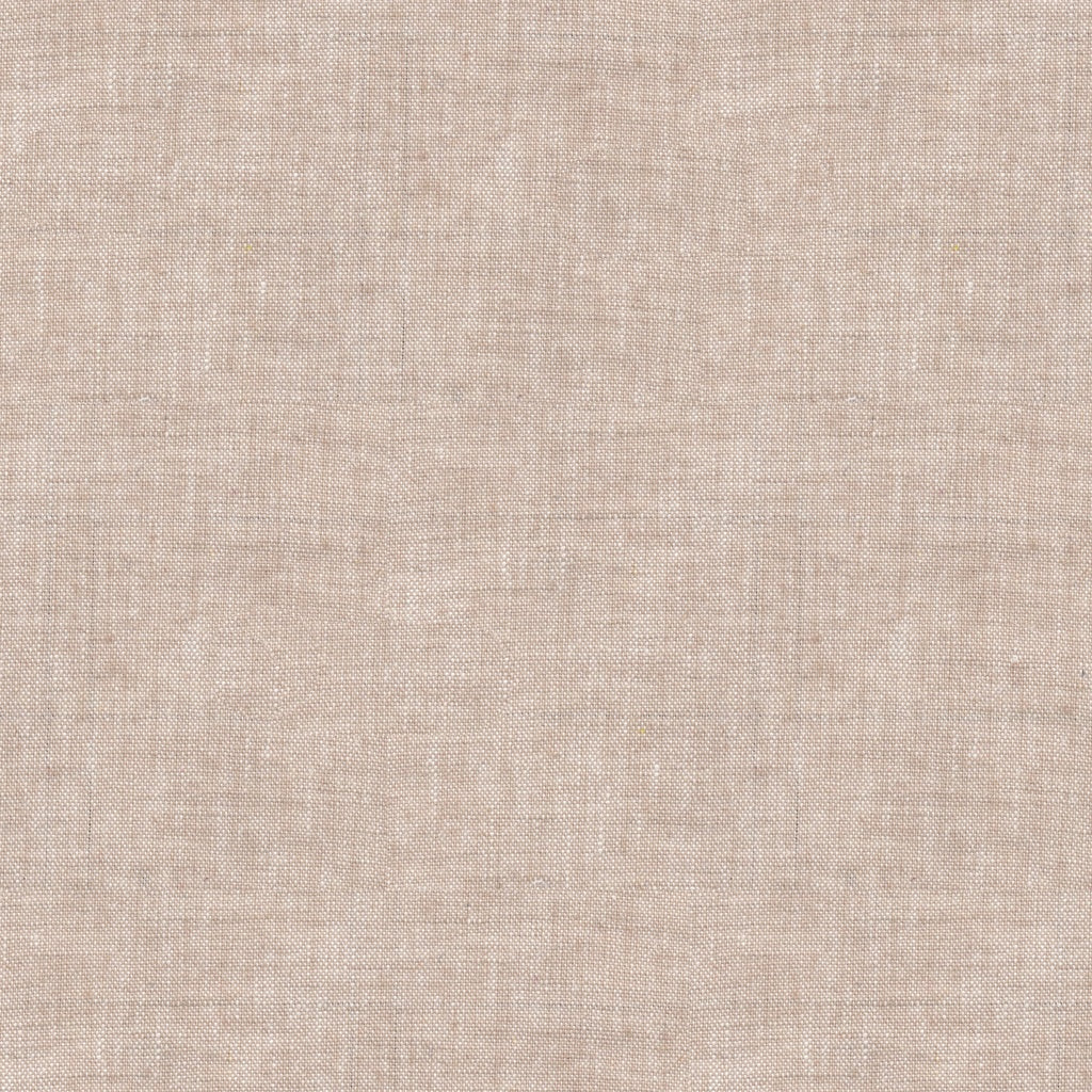 Cortina Yarn Dyed- Alabaster