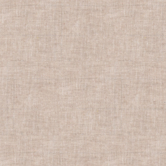 Cortina Yarn Dyed- Alabaster