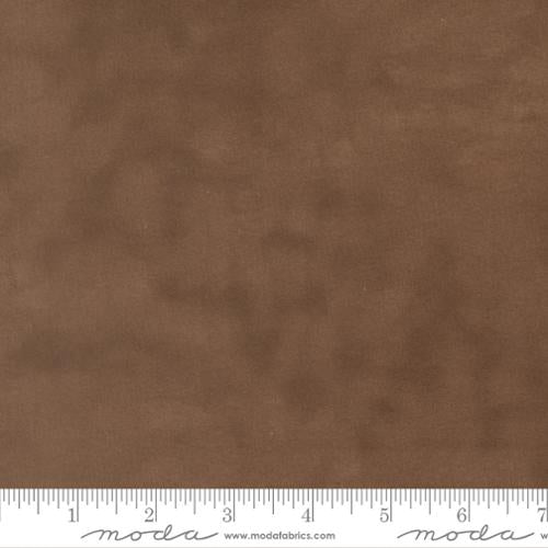 Cocoa Blender- Flannel Gather Basics
