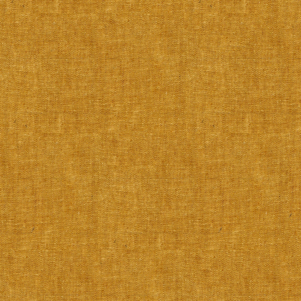 Cortina Yarn Dyed- Butterscotch