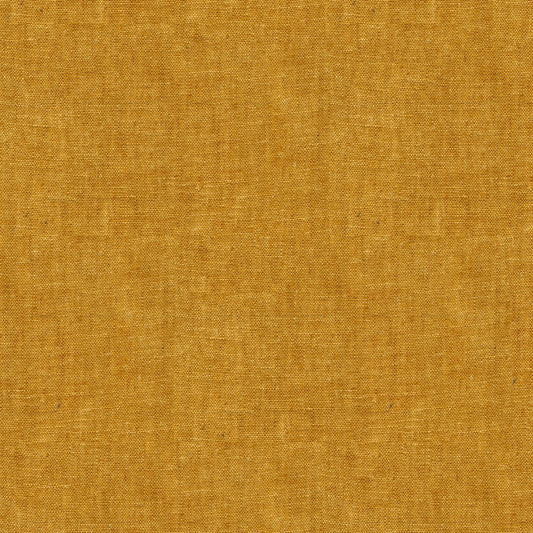 Cortina Yarn Dyed- Butterscotch