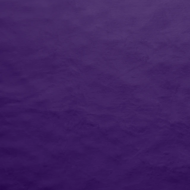 Silky Minky 3MM 90" Bright Purple