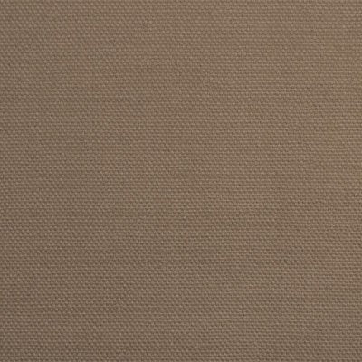 Duck Cloth Stone 10oz