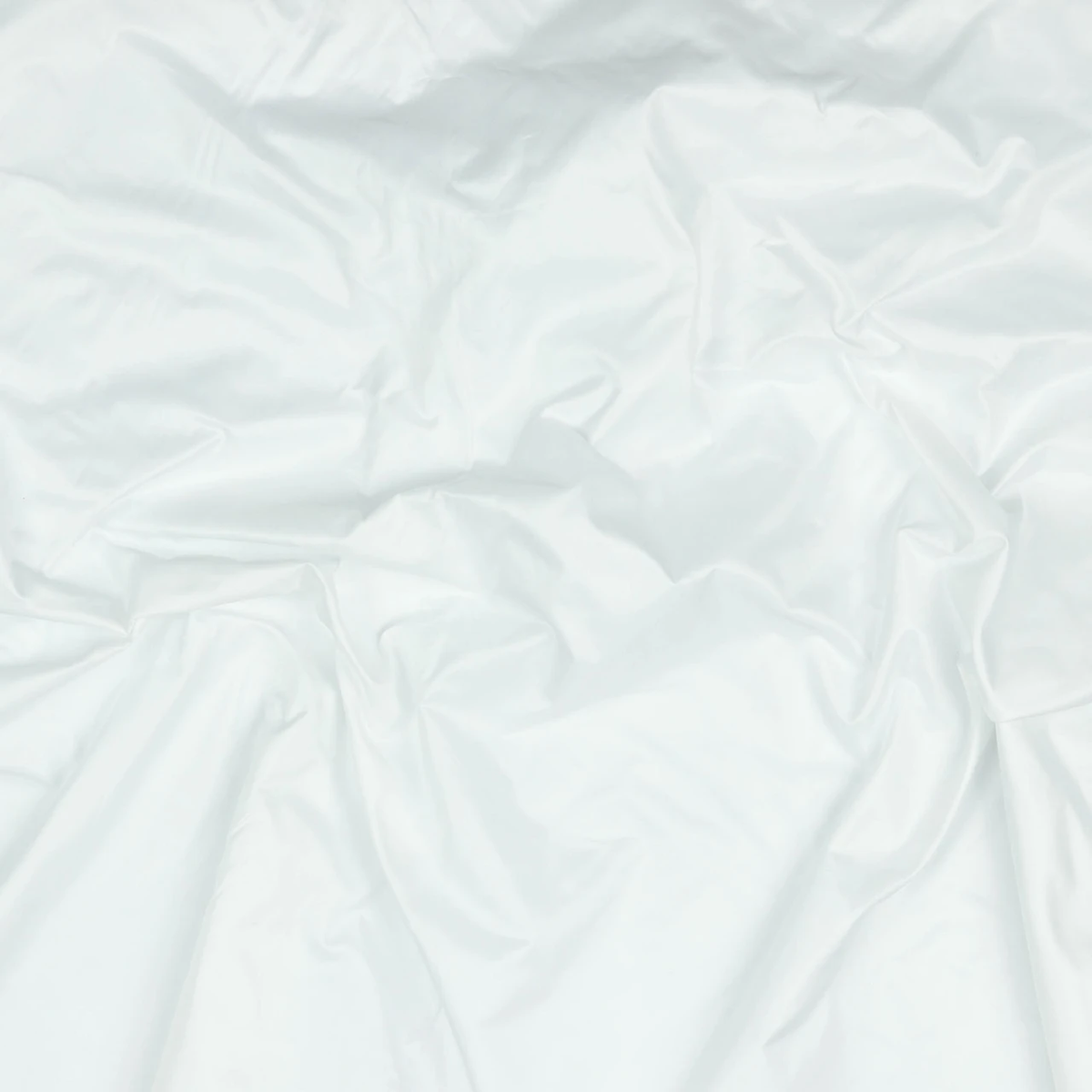 Water Repellent White