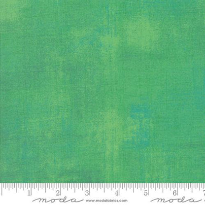 Grunge Basics- Jade Cream