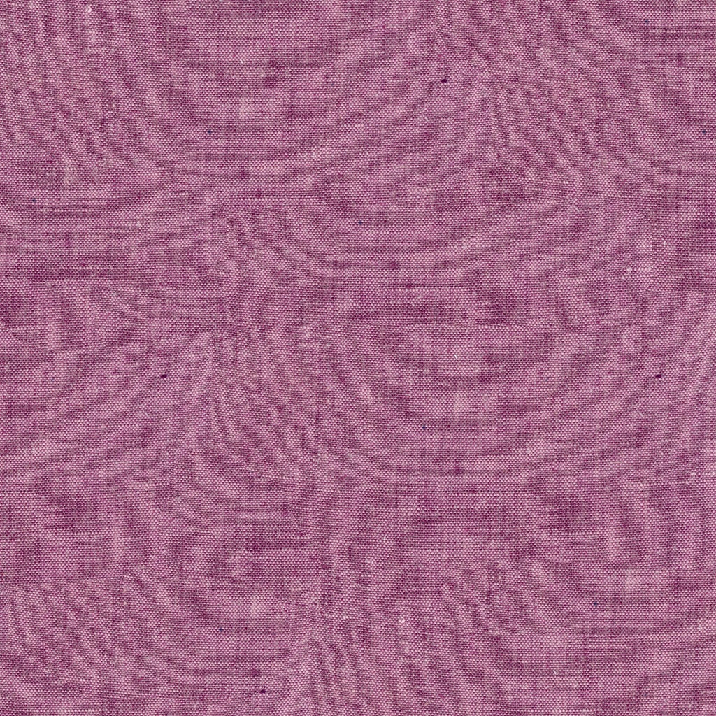 Cortina Yarn Dyed- Plum