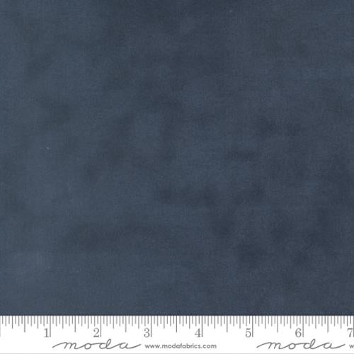 Lake Blender- Flannel Gather Basics