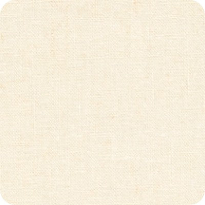Essex Wide- Ivory