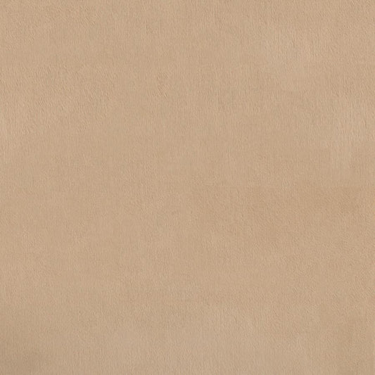 Silky Minky 3MM 90" Taupe