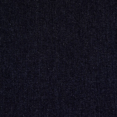 Indigo Denim- 10oz
