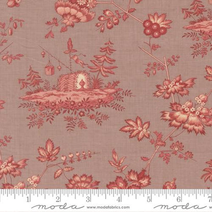 Fleur De Paris Lavender- Fleur De Paris