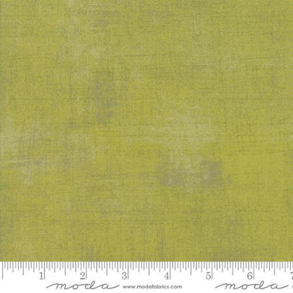Grunge Basics- Kelp