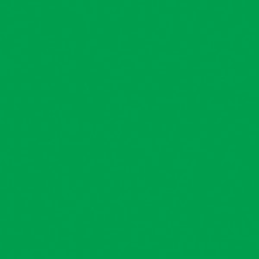 Confetti Cotton- Emerald City