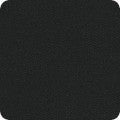 Kona Cotton Solid- Black