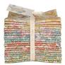 Tilda Songbird Fat Quarter Bundle- 20 FQ