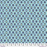 Beg Your Garden Dream- Legendary Cotton Lawn